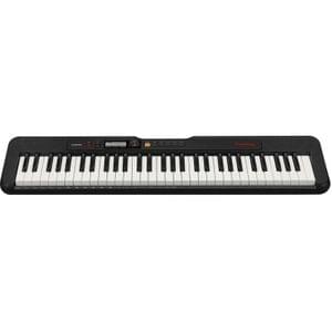 1602593846249-Casio Casiotone CT-S195 Black Portable Keyboard6.jpg